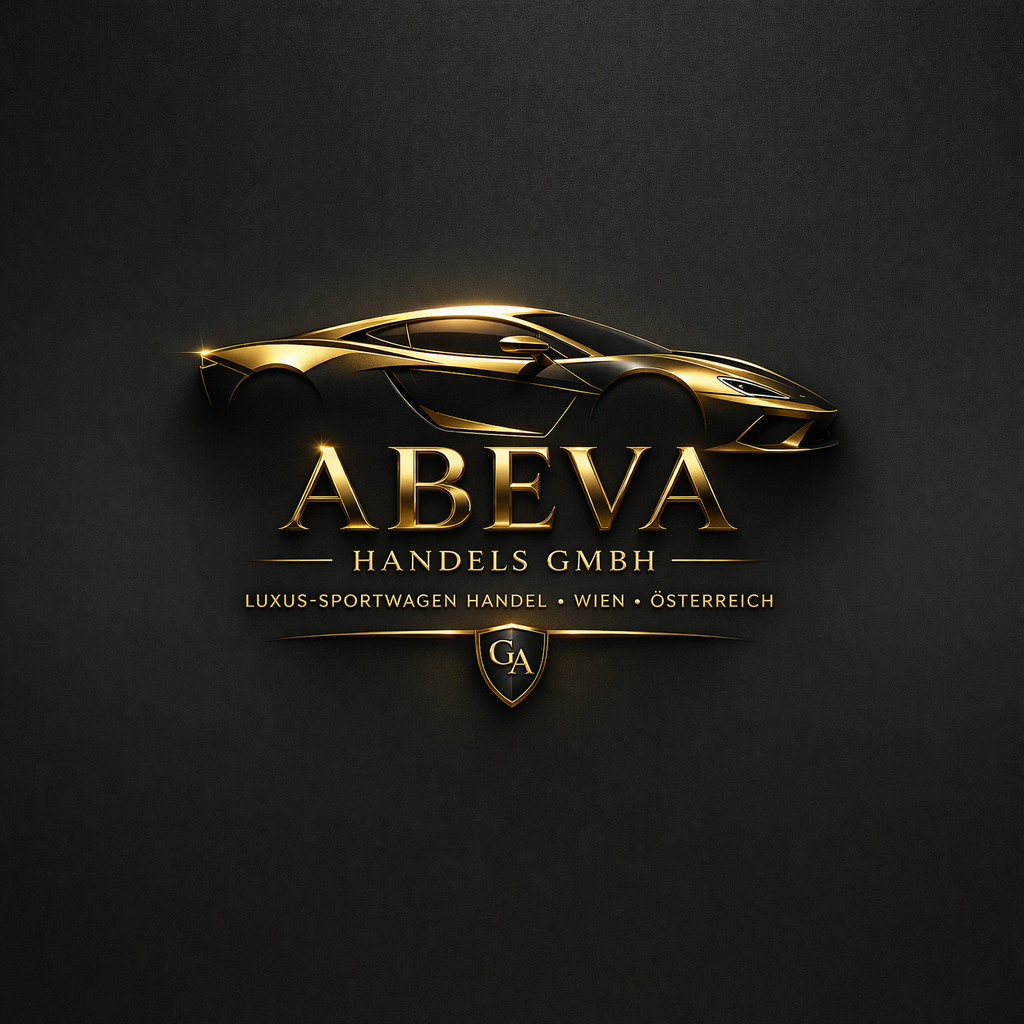 abeva.at